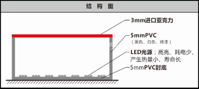 1-200329104ZU50.jpg